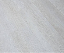 Ламинат Clix Floor Intense CXI149 Дуб Пыльно - серый фото 1 | FLOORDEALER